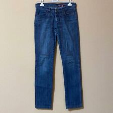 Jeckerson pantaloni jeans usato  Nocera Inferiore