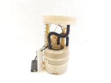 2752287 pompa carburante usato  Torre del Greco