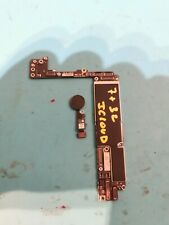 Carte mère apple d'occasion  Le Cannet