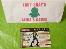 Marvel zombies zombicide for sale  Lake Preston