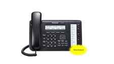 business 5 panasonic phones for sale business 5 panasonic phones for sale Broken Arrow