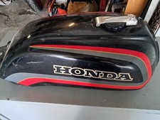 Serbatoio honda 900 usato  Alpignano
