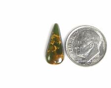 Natural kings manassa for sale  Tucson