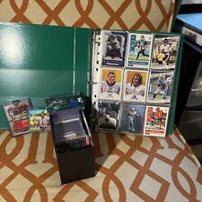 Panini nfl nba for sale  Saint Louis