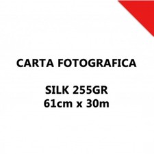 Carta fotografica rotolo usato  Villaricca