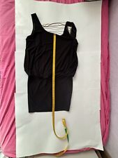 Robe habillée cocktail d'occasion  Antony