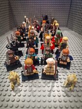Lord rings lotr for sale  PWLLHELI