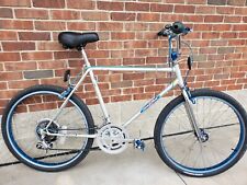 1981 bmx schwinn for sale  Roseville