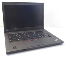 Notebook portatile lenovo usato  Ardea