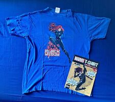 Marvel shirt collection usato  Genova