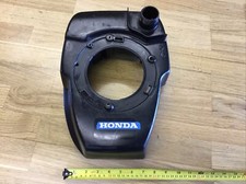 Honda lawnmower petrol for sale  BIRMINGHAM