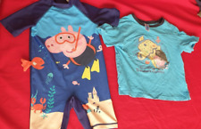 peppa pig sun suit for sale peppa pig sun suit for sale RIPON