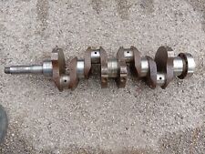 motore alfa romeo 1300 usato motore alfa romeo 1300 usato Catania