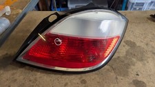 Vauxhall astra tail for sale  SOUTHEND-ON-SEA