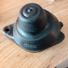 Swf ldtimer porsche gebraucht kaufen  Frankfurt am Main