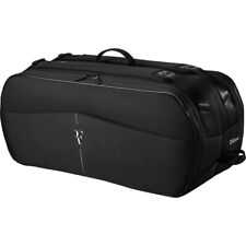 Sac tennis wilson d'occasion  Paris VI