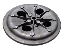 Clutch top pressure for sale  Provo