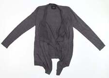 Matalan womens grey for sale  WREXHAM