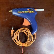 Black decker thermogrip for sale  Monroe
