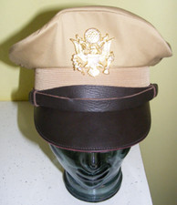 Replica wwii summer for sale  MANCHESTER