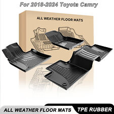 Car floor mats for sale  Fontana