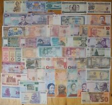 Banknoten sammlung besseren gebraucht kaufen  Kahl a.Main