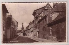 56396 insterburg spritzenstras gebraucht kaufen  Borna