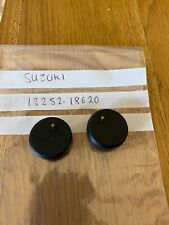 Suzuki carburettor floats for sale  CARLISLE