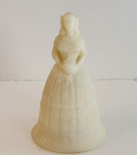 Vintage imperial lenox for sale  Worcester
