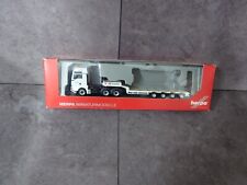 Herpa man tgx gebraucht kaufen  Weißwasser