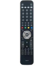 Genuine humax f01 for sale  NORTHAMPTON