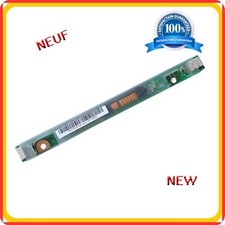 Inverter acer aspire d'occasion  Valence