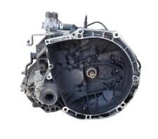 Cambio manuale completo usato  Italia