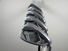 Ping golf g430 for sale  Bellevue