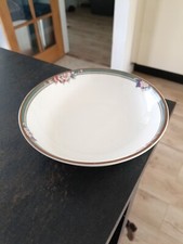royal doulton orchard hill for sale royal doulton orchard hill for sale ALTRINCHAM