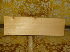 Tonholz tonewood klasse gebraucht kaufen  Deutschland