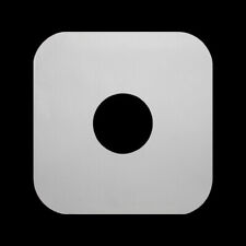 Vinyl styl inch for sale  Shepherdsville