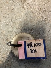 Yamaha yb100 100 for sale  ASHTON-UNDER-LYNE