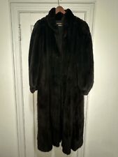 Gorgeous authentic mink for sale  Sunnyside