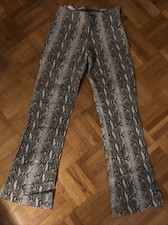 Fasching kostüm imperial gebraucht kaufen  Schramberg