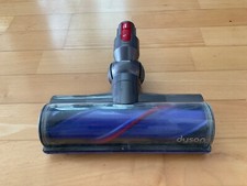 Dyson v11 v10 gebraucht kaufen  Deutschland
