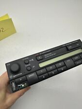 Gamma autoreverse radio d'occasion  Expédié en Belgium