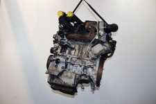 Moteur diesel citroën d'occasion  Seclin