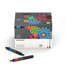 Coffret feutres promarker d'occasion  France
