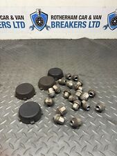 Ford transit connect for sale  UK