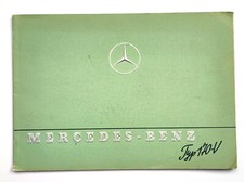 1940 mercedes 170 gebraucht kaufen  Neunkirchen