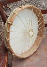Awesome vintage inch for sale  Mamou