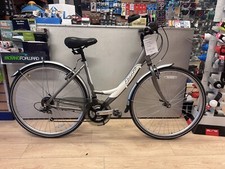 Used apollo ettienne for sale  WELLINGTON