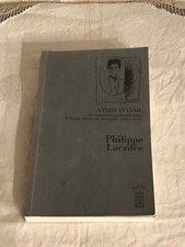Livre eveil exil d'occasion  Villeneuve-lès-Maguelone