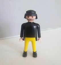 Playmobil moyen age d'occasion  Thomery